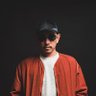 Profilbild von DOZAN11 aka 三木道三