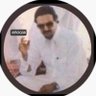 Profilbild von غشام