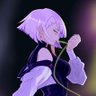 Фото профиля Aozora