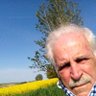 Mehmet Karakas's profile picture