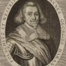 Jan Jiří H. 的头像