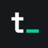 Token Terminal | We are hiring! 的头像