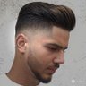 notyourdaddy's profile picture