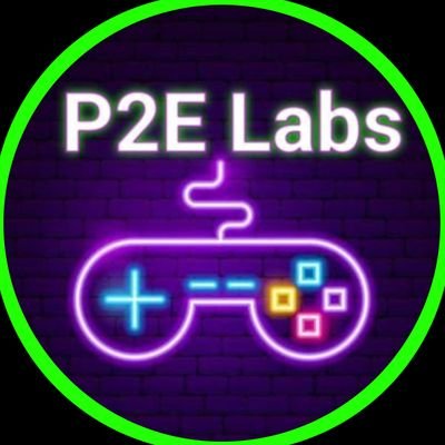 P2ELabs's profile picture