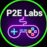 P2E Labs's profile picture