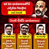 తెలుగోడు's profile picture