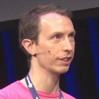 AidyBurrows3D's profile picture