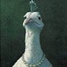 かにかま profil fotoğrafı