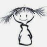 دوست دختر داداش کایکو's profile picture