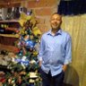 WILLY TORRES profil fotoğrafı