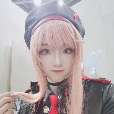 아자AZA_미유코MIYUKO's profile picture
