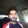 Suresh Kajla profil fotoğrafı