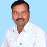 Praveen kumar dhurandhar's profile picture