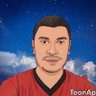 mohamed eldeep's profile picture