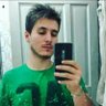 A|x's profile picture