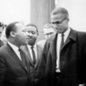 Profilbild von Lincoln Dasema🛐✊🏿🇺🇸🇭🇹🦅