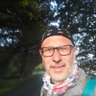 Luigi Rinaldi profil fotoğrafı