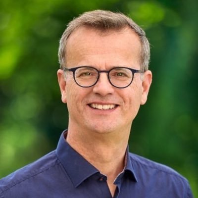 vbajus's profile picture