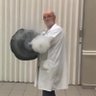 Craig The Science Guy's profile picture