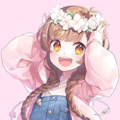 Yuoumr's profile picture