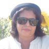 Profilbild von Solange Aparecida Alves