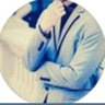 # الشهري profil fotoğrafı
