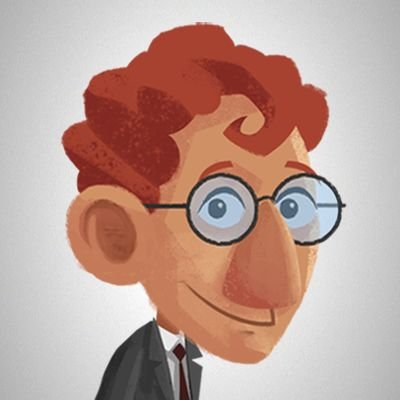 DeathCorpGame's profile picture