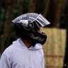 roniadiatmoko's profile picture