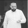 حمدان إسماعيل الياسين's profile picture