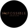 Impossible Jewelry's profile picture