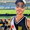 Felipe Carvalho 的头像