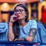 Florencia Baello 的头像