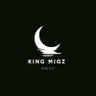 king Migz's profile picture