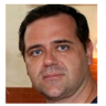 Marcelo Ribeiro profil fotoğrafı