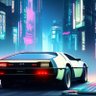 C.R.E.A.M ドレ ジャクソン 的头像