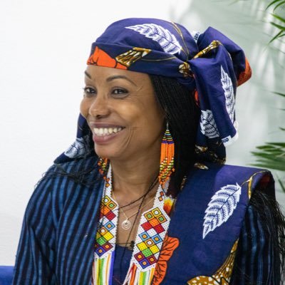 hindououmar's profile picture