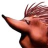 Dimsdale Piranha 的头像
