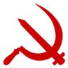 Socialist Motherland Party of the British Isles profil fotoğrafı