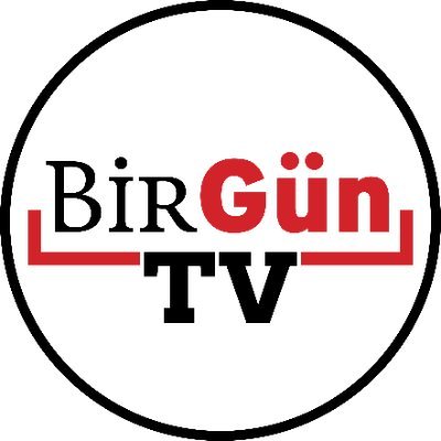 BirGün TV's profile picture