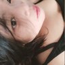 Profilbild von นาร์วาล....