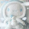 smoll boy 的头像