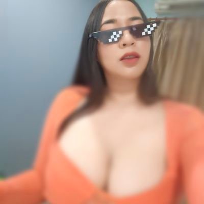 อม ยิ้ม's profile picture