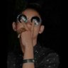 Edoy gabut's profile picture