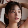 草鉴's profile picture
