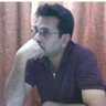 Profilbild von Sameer Khan