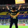 HASBULLA DE BOKITA 的头像