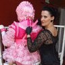 Stephanie Red profil fotoğrafı