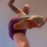 Brighton Foot Sub's profile picture