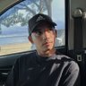 N a i m's profile picture