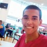Felipe Da Silva Card's profile picture